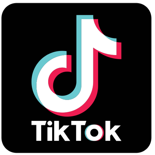 Mindfulness Dental on tik tok